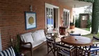 Foto 17 de Casa de Condomínio com 4 Quartos à venda, 500m² em Alphaville Residencial 12, Santana de Parnaíba