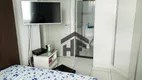 Foto 13 de Apartamento com 2 Quartos à venda, 56m² em Imbiribeira, Recife