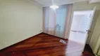 Foto 10 de Casa de Condomínio com 3 Quartos à venda, 169m² em Saúde, São Paulo