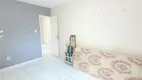 Foto 21 de Casa com 2 Quartos à venda, 68m² em Boca do Rio, Salvador