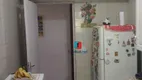 Foto 28 de Apartamento com 2 Quartos à venda, 59m² em Jardim Maristela , São Paulo