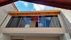 Foto 5 de Casa com 2 Quartos à venda, 150m² em Cidade Salvador, Jacareí