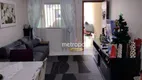 Foto 3 de Sobrado com 3 Quartos à venda, 120m² em Vila Independência, São Paulo