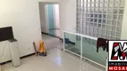 Foto 15 de Sobrado com 4 Quartos à venda, 350m² em Varadouro, São Sebastião