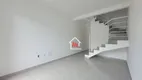 Foto 3 de Casa de Condomínio com 2 Quartos à venda, 70m² em Progresso, Blumenau
