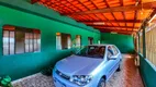 Foto 24 de Casa com 4 Quartos à venda, 200m² em Belo Vale, Divinópolis