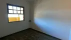 Foto 7 de Casa de Condomínio com 2 Quartos à venda, 60m² em Três Vendas, Araruama