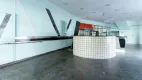 Foto 26 de Prédio Comercial para alugar, 340m² em Santana, São Paulo