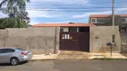 Foto 19 de Fazenda/Sítio com 7 Quartos à venda, 320m² em Chácara Boa Vista, Campinas