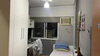 Foto 14 de Apartamento com 3 Quartos à venda, 75m² em Jardim Vinte e Cinco de Agosto, Duque de Caxias