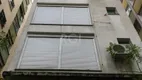 Foto 5 de Apartamento com 1 Quarto à venda, 64m² em Centro Histórico, Porto Alegre