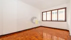 Foto 2 de Apartamento com 2 Quartos à venda, 89m² em Jardim Paulista, São Paulo