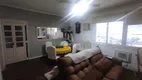 Foto 2 de Apartamento com 3 Quartos à venda, 102m² em Menino Deus, Porto Alegre