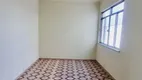 Foto 6 de Apartamento com 3 Quartos à venda, 80m² em Oswaldo Cruz, Rio de Janeiro