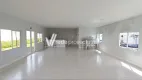 Foto 15 de Apartamento com 3 Quartos à venda, 60m² em Jardim Do Lago Continuacao, Campinas