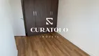 Foto 15 de Apartamento com 2 Quartos à venda, 59m² em Baeta Neves, São Bernardo do Campo