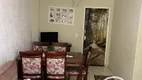 Foto 2 de Apartamento com 2 Quartos à venda, 60m² em Jardim Novo Santo Amaro, São Paulo