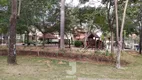 Foto 8 de Lote/Terreno à venda, 990m² em Jardim Botânico, Campinas