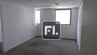 Foto 3 de Sala Comercial para alugar, 112m² em Jardins, São Paulo