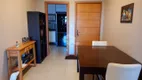 Foto 2 de Apartamento com 2 Quartos à venda, 73m² em Camobi, Santa Maria