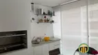 Foto 23 de Apartamento com 3 Quartos à venda, 101m² em Chácara Pavoeiro, Cotia