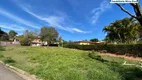 Foto 10 de Lote/Terreno à venda, 800m² em Condominio Marambaia, Vinhedo