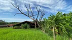 Foto 17 de Fazenda/Sítio com 2 Quartos à venda, 470m² em Pouso Alegre de Baixo, Jaú