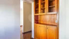 Foto 10 de Apartamento com 3 Quartos à venda, 164m² em Jardim América, São Paulo