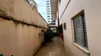 Foto 23 de Casa com 3 Quartos à venda, 300m² em Móoca, São Paulo