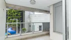 Foto 64 de Apartamento com 1 Quarto para alugar, 54m² em Petrópolis, Porto Alegre