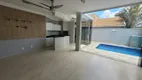 Foto 19 de Casa de Condomínio com 5 Quartos à venda, 404m² em Damha III, São José do Rio Preto