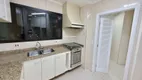 Foto 38 de Apartamento com 4 Quartos à venda, 143m² em Itaim Bibi, São Paulo