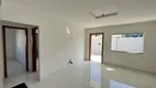 Foto 4 de Casa com 2 Quartos à venda, 117m² em Barroco, Maricá