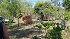 Foto 13 de Fazenda/Sítio com 2 Quartos à venda, 50m² em Zona Rural, Bofete