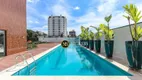 Foto 35 de Apartamento com 3 Quartos à venda, 106m² em Cabral, Curitiba