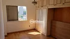 Foto 6 de Apartamento com 3 Quartos à venda, 110m² em Vila Rossi, Campinas