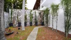 Foto 4 de Casa com 3 Quartos à venda, 190m² em Alto de Pinheiros, São Paulo