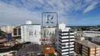 Foto 15 de Apartamento com 2 Quartos à venda, 75m² em Floresta, Porto Alegre