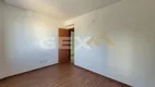 Foto 10 de Apartamento com 3 Quartos à venda, 100m² em Bom Pastor, Divinópolis