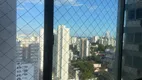 Foto 11 de Apartamento com 4 Quartos à venda, 219m² em Campo Grande, Salvador