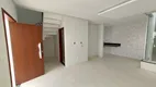 Foto 8 de Casa com 3 Quartos à venda, 107m² em Jatobá, Petrolina