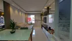Foto 4 de Casa de Condomínio com 3 Quartos à venda, 130m² em Niterói, Canoas