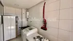 Foto 15 de Apartamento com 3 Quartos à venda, 127m² em Santa Catarina, Caxias do Sul