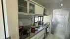 Foto 15 de Apartamento com 3 Quartos à venda, 97m² em Candeal, Salvador