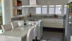 Foto 14 de Casa de Condomínio com 4 Quartos à venda, 434m² em Alphaville, Santana de Parnaíba