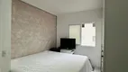 Foto 18 de Apartamento com 3 Quartos à venda, 75m² em Santa Isabel, Teresina