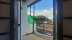 Foto 22 de Sobrado com 3 Quartos à venda, 171m² em Jardim Paraiso, Santo André