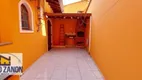 Foto 21 de Sobrado com 3 Quartos para alugar, 170m² em Assunção, São Bernardo do Campo