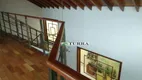 Foto 30 de Casa de Condomínio com 4 Quartos para venda ou aluguel, 500m² em Chácara Malota, Jundiaí