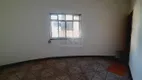 Foto 6 de Sobrado com 5 Quartos à venda, 300m² em Ceramica, São Caetano do Sul